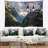 Polyester Tapestry-28496262