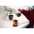 Ember Mug 2, Temperature Control Smart Mug-91807371-91807374