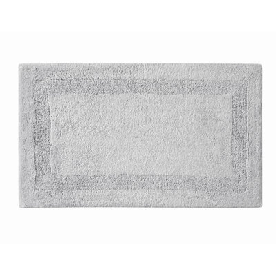 Papastamelos (24x40) Bath Rug