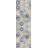 Kymiere Indoor Rug-893446832