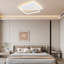 Dalonte LED Flush Mount-952256174