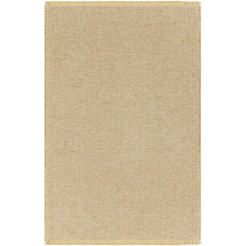 Becki Owens x Livabliss Kimi Rug, Rectangle 120 x 170cm