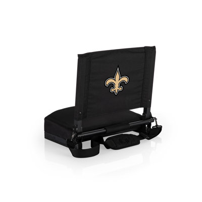 Folding Stadium Seat