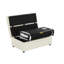 Repose-pieds pliant avec repose-pieds-1541352961