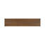 Roland Sideboard Natural-462417707