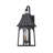 Copen Wall Light