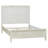 Mykonos Cane Bed-78731713