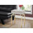End Table with Storage-1161850029-1161850027