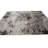 Performance Abstract Indoor Rug