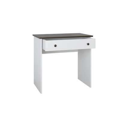 Johm 48Cm W Rectangular Writing Desk