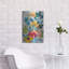 «My Mothers Garden B» par St. Hilaire Elizabeth-1989048537