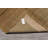 Siwar One-of-a-Kind 4'4" X 6'1" Wool Area Rug in Moss
