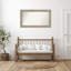 Miroir Jannice-171177558-171177489