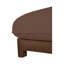Enzo Outdoor Chaise Lounge-1600839050