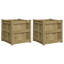 Planter Box-94955935