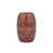 Cuivre antique est en rupture de stock