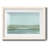 " Aqua Reflections II "-1095274194