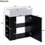 Armoire de salle de bain Modern-1334046815