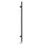 Easy Heated Towel Rail-63230199-63230196