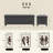 Bed Bench  with Storage-1943101387-1944041104