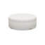 Round Ottoman-1303300323-1307690395