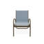 Fauteuil de patio Gardenella-19510157-48934854