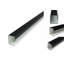 DOOR TORI 1-505212454-505212461