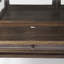 Warner Coffee Table with Storage-906561084-906561091-906561092