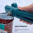 KitchenAid® Locking Can Opener-121101279