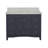 Edber 48'' Single Bathroom Vanity with Top-639493428-639493384