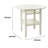 Skiatook Drop Leaf Dining Table-89828237-44891400