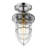 Hitchcock 3 - Light Outdoor Pendant-844623269