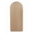 Freyja Cabinet Light Natural