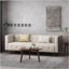 69971,00ABGE_69871,00BBGE Canapé 3 places-1986767672