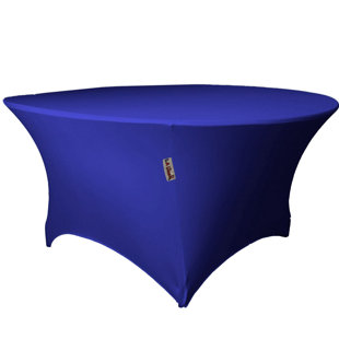 Nappe Spandex