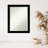 Jochelle Solid Wood Rectangle Wall Mirror-1363149440-1363149442