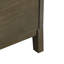 Commode double 6 tiroirs Selzer-94216272