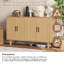 140cm Sideboard-396783057