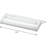 Hide-a-Lite LED 9.02" Under Cabinet Strip Light