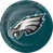 Eagles de Philadelphie