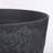 Aletriz Ceramic Pot Planter