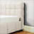 Upholstered Bed-548829534