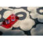 Unikko Honey | 132406-1656459625-1656459627
