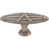 Pewter Antique selected
