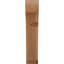 Attelle de genou Legacy-64751483-64784630