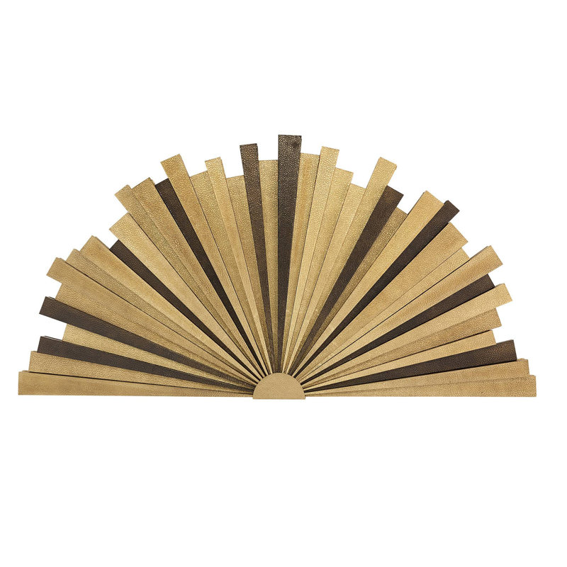 Luxembourg Wall Decor