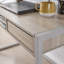 Kraul 120Cm W Rectangular Computer Desk-1715061566-1715061565