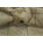 Trellis Moroccan Indian Area Rug 9x9
