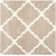 Bertl Shag Performance Geometric Rug