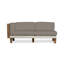 Catalina Outdoor 2 - Seat-271321564-271321106